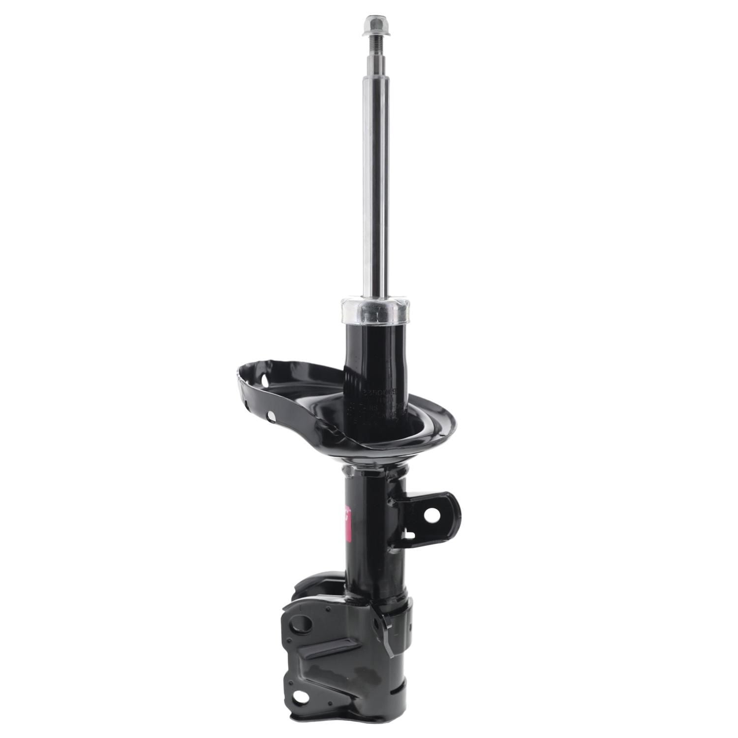KYB Excel-G Suspension Strut 3350069