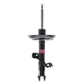 KYB Excel-G Suspension Strut 3350076