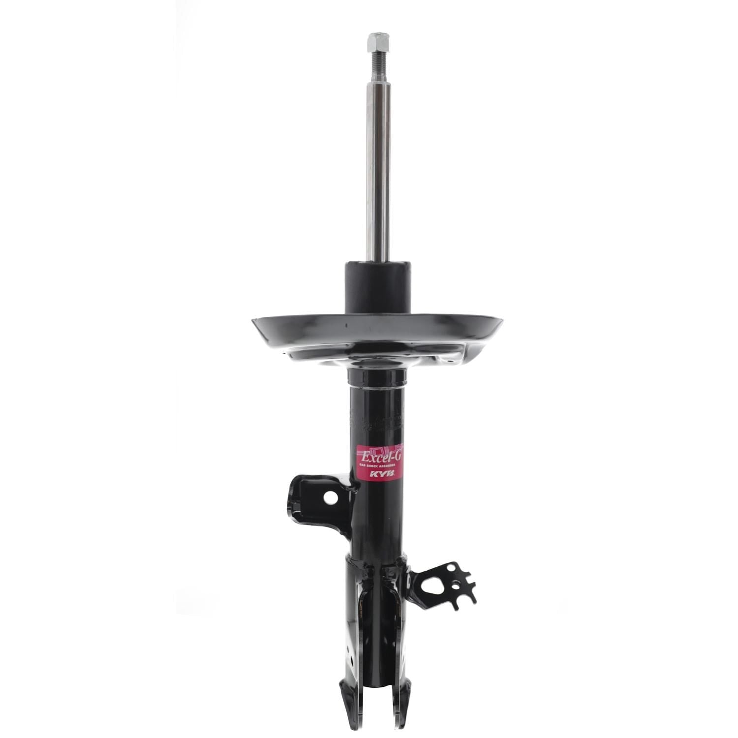 KYB Excel-G Suspension Strut 3350076