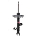 KYB Excel-G Suspension Strut 3350077