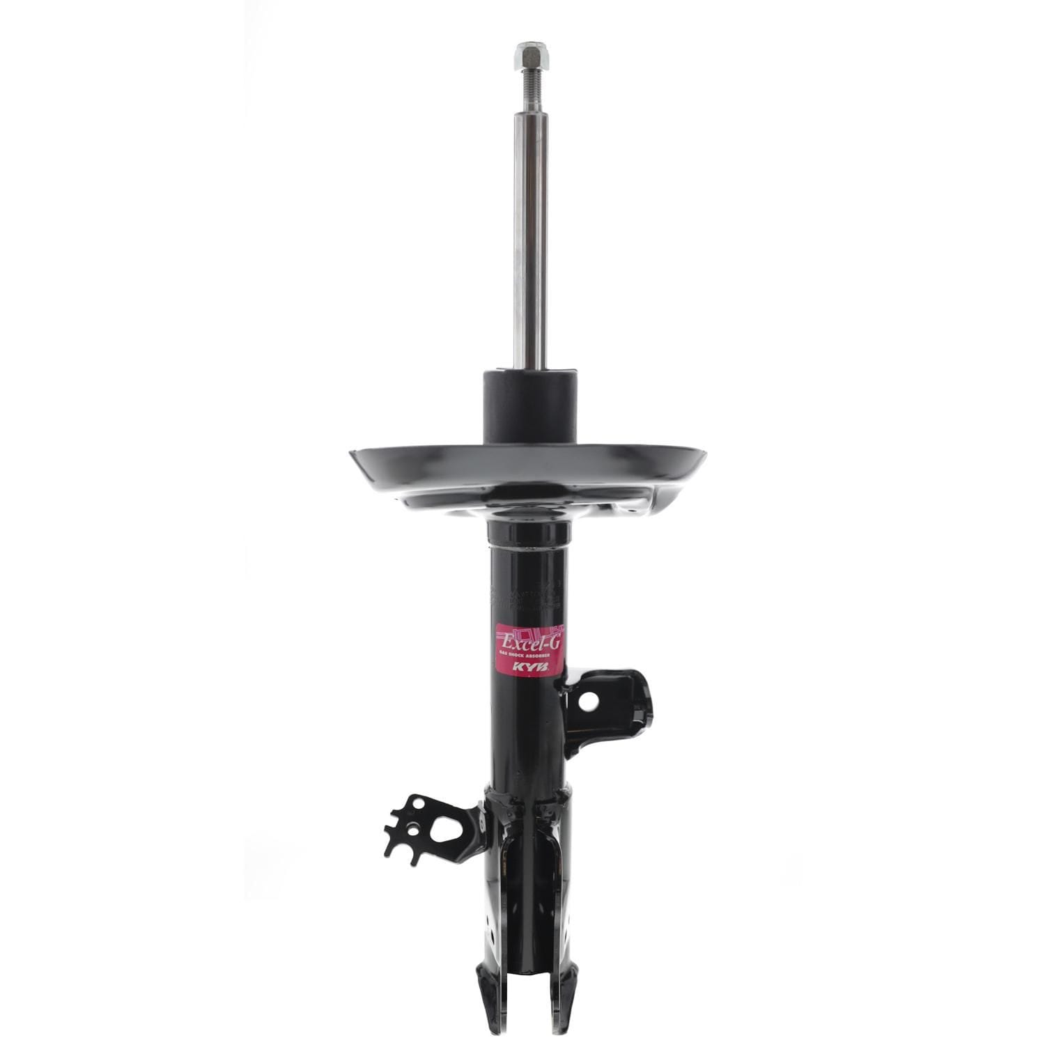 KYB Excel-G Suspension Strut 3350077