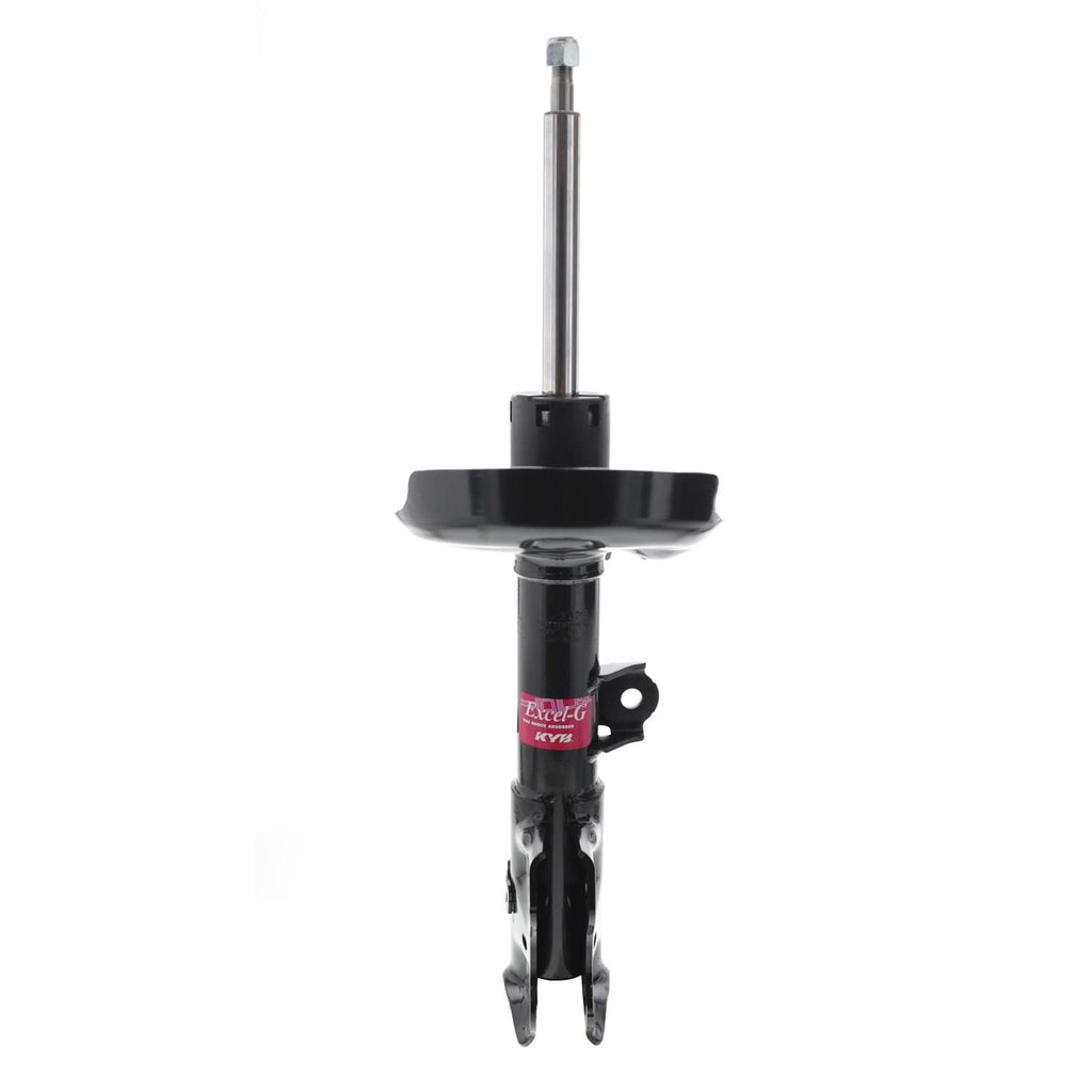 KYB Excel-G Suspension Strut 3350078