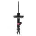 KYB Excel-G Suspension Strut 3350078
