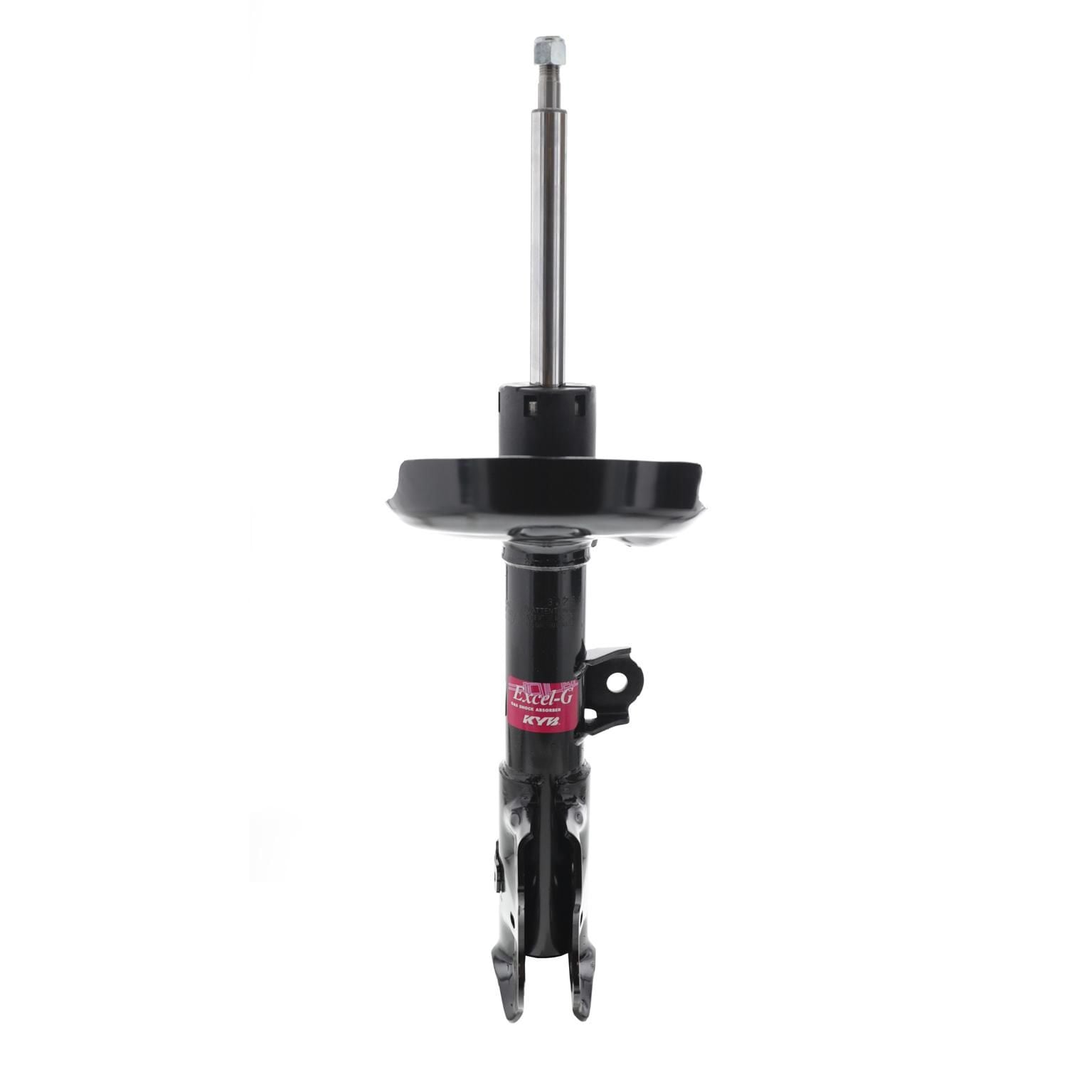 KYB Excel-G Suspension Strut 3350078