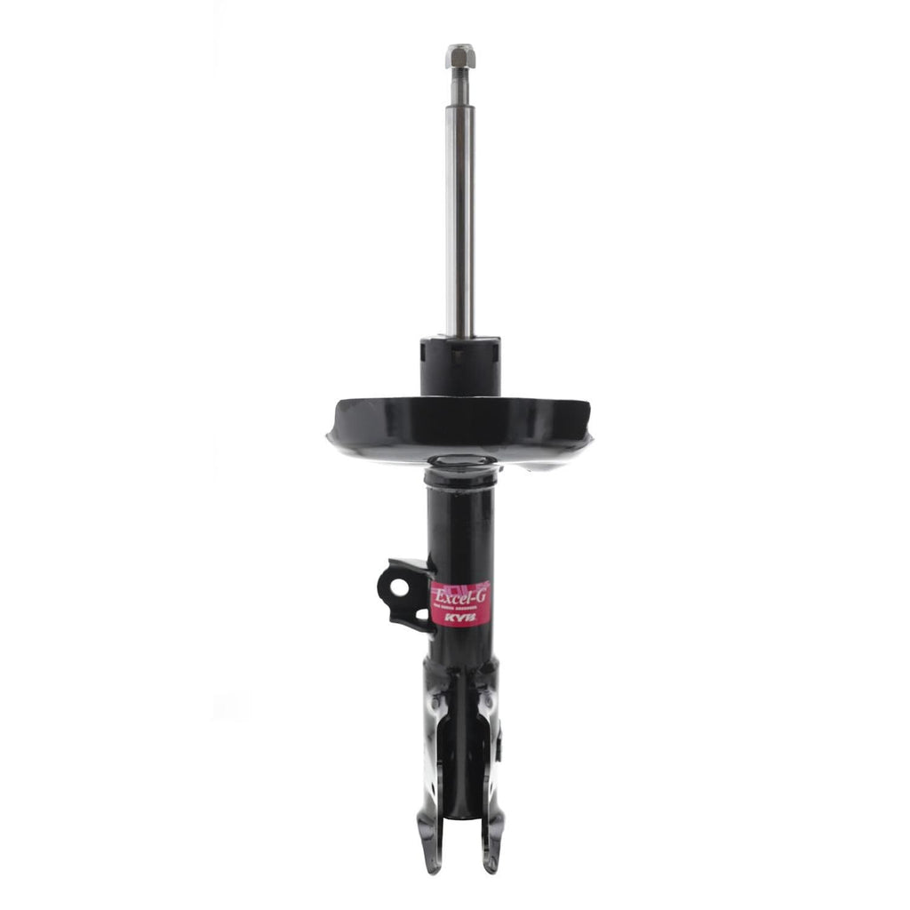 KYB Excel-G Suspension Strut 3350079