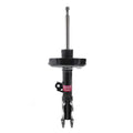 KYB Excel-G Suspension Strut 3350079