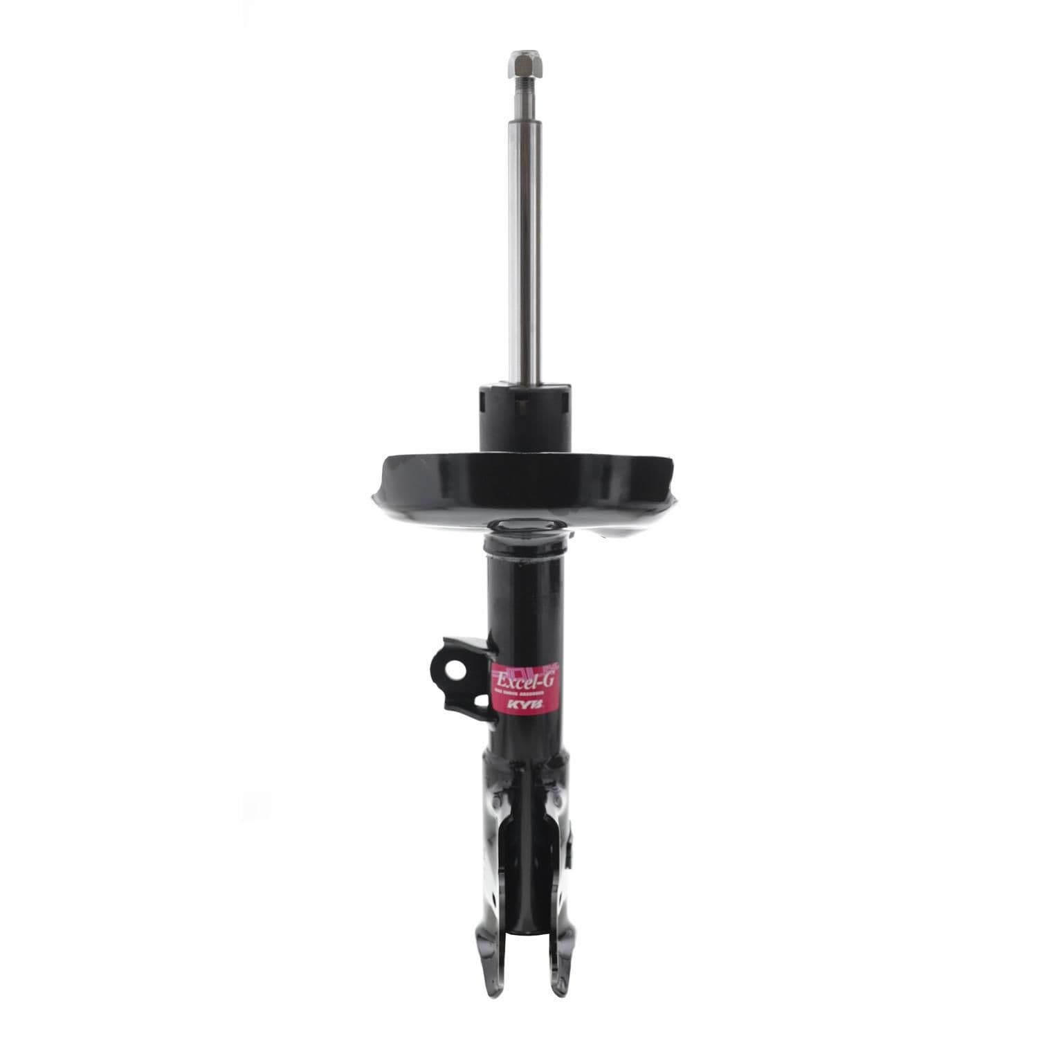 KYB Excel-G Suspension Strut 3350079