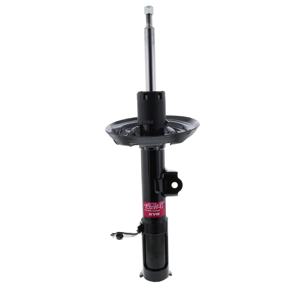 KYB Excel-G Suspension Strut 3350082