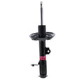 KYB Excel-G Suspension Strut 3350082