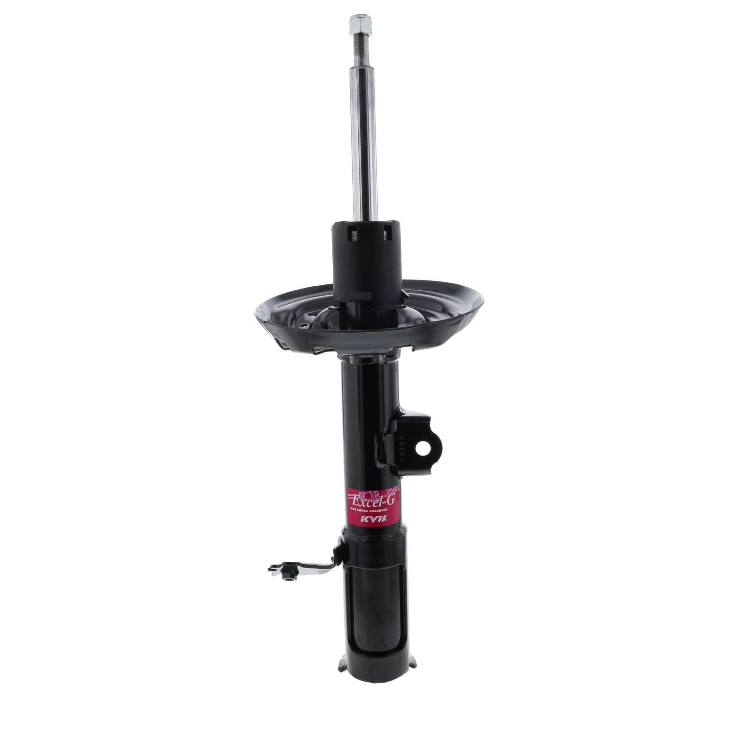 KYB Excel-G Suspension Strut 3350082