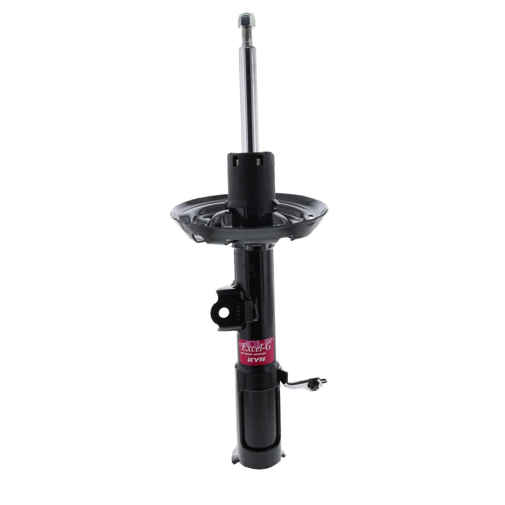 KYB Excel-G Suspension Strut 3350083