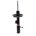 KYB Excel-G Suspension Strut 3350083
