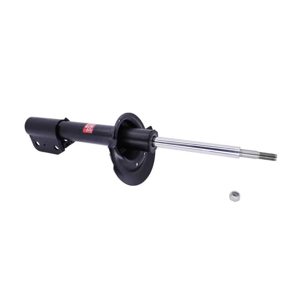 KYB Excel-G Strut 335014