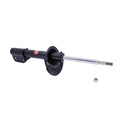 KYB Excel-G Strut 335014