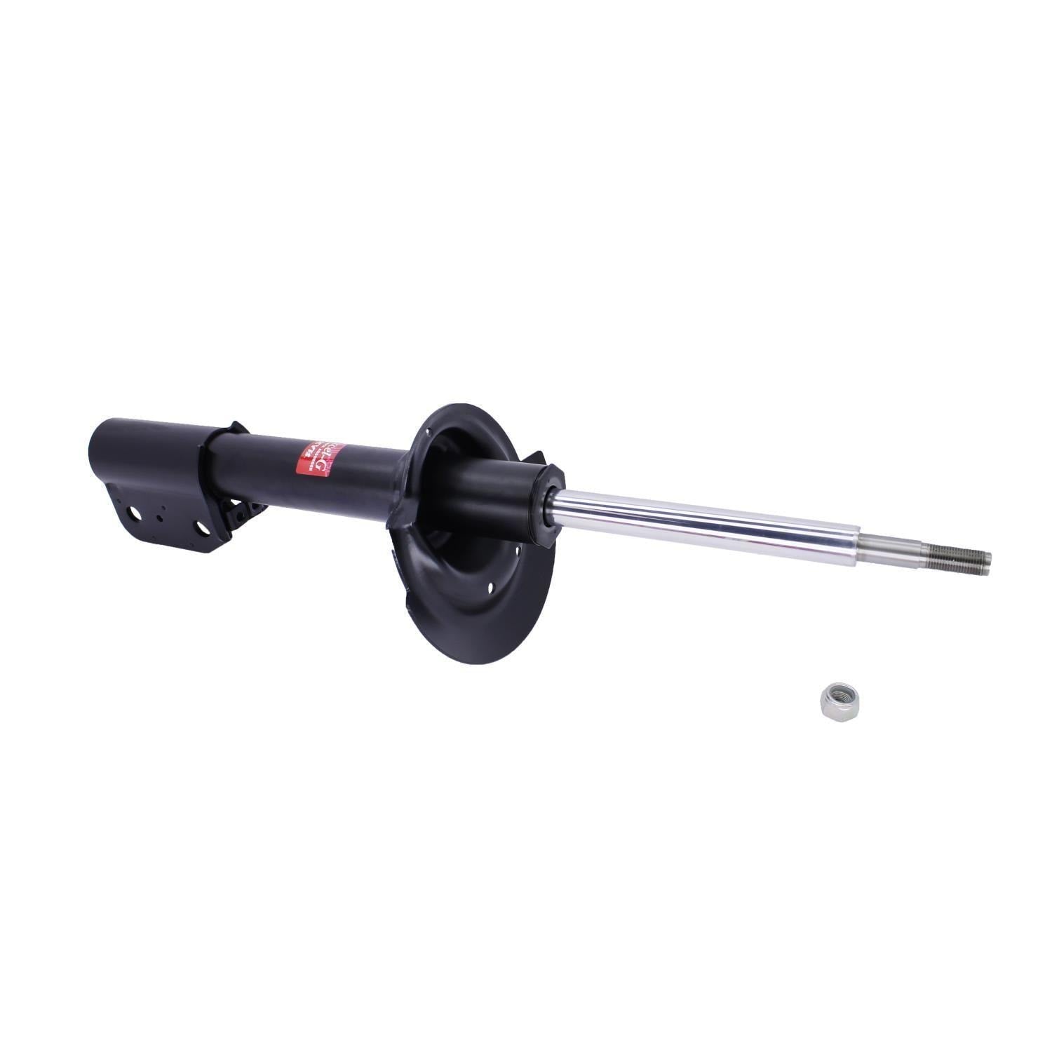 KYB Excel-G Strut 335014
