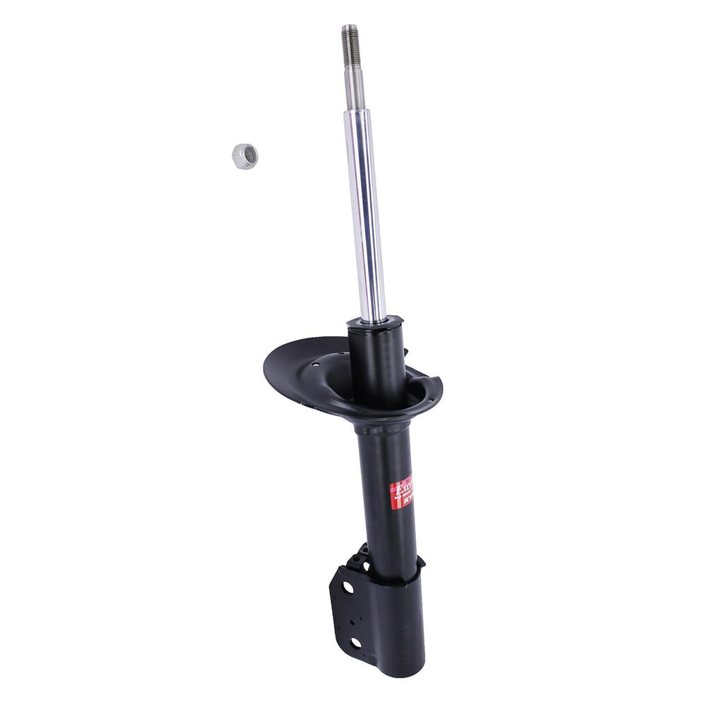 KYB Excel-G Strut 335014