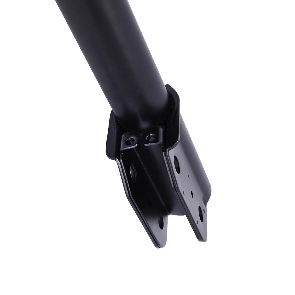 KYB Excel-G Strut 335014
