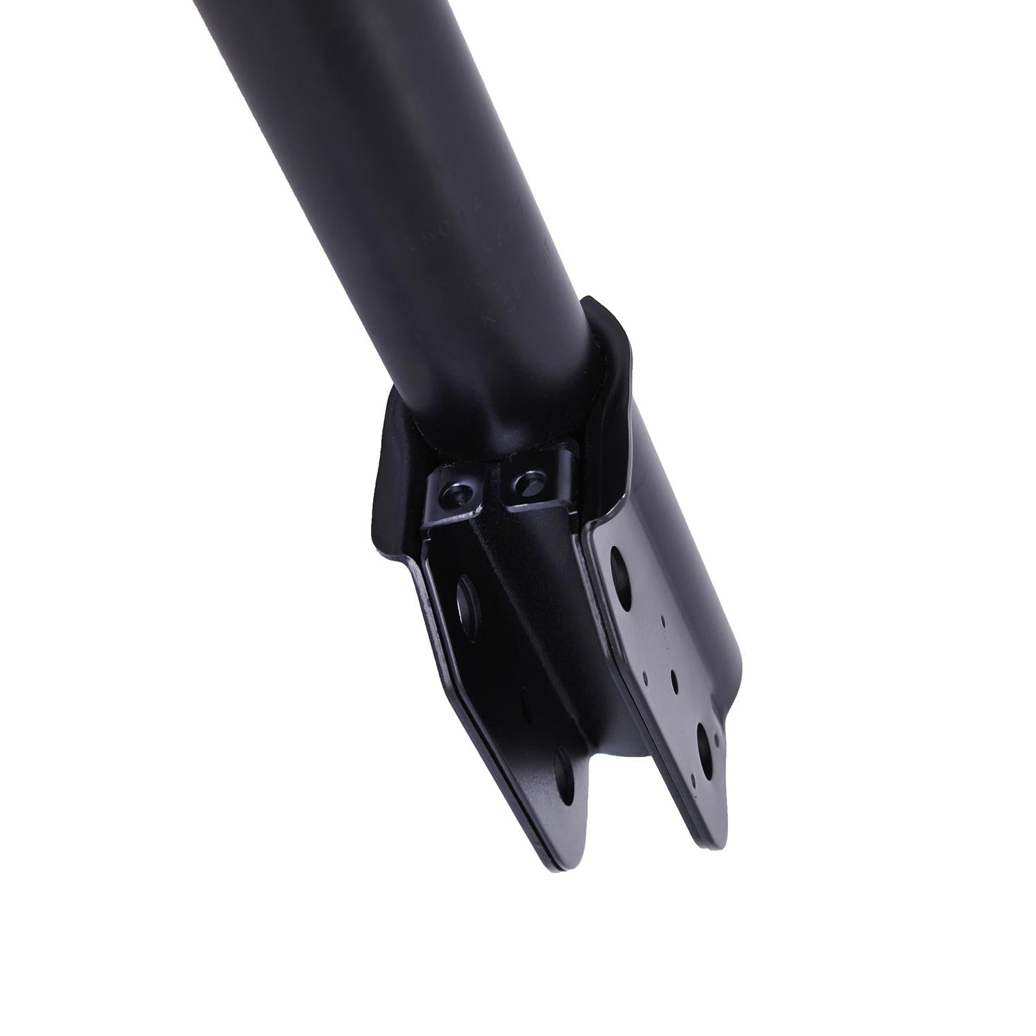 KYB Excel-G Strut 335014