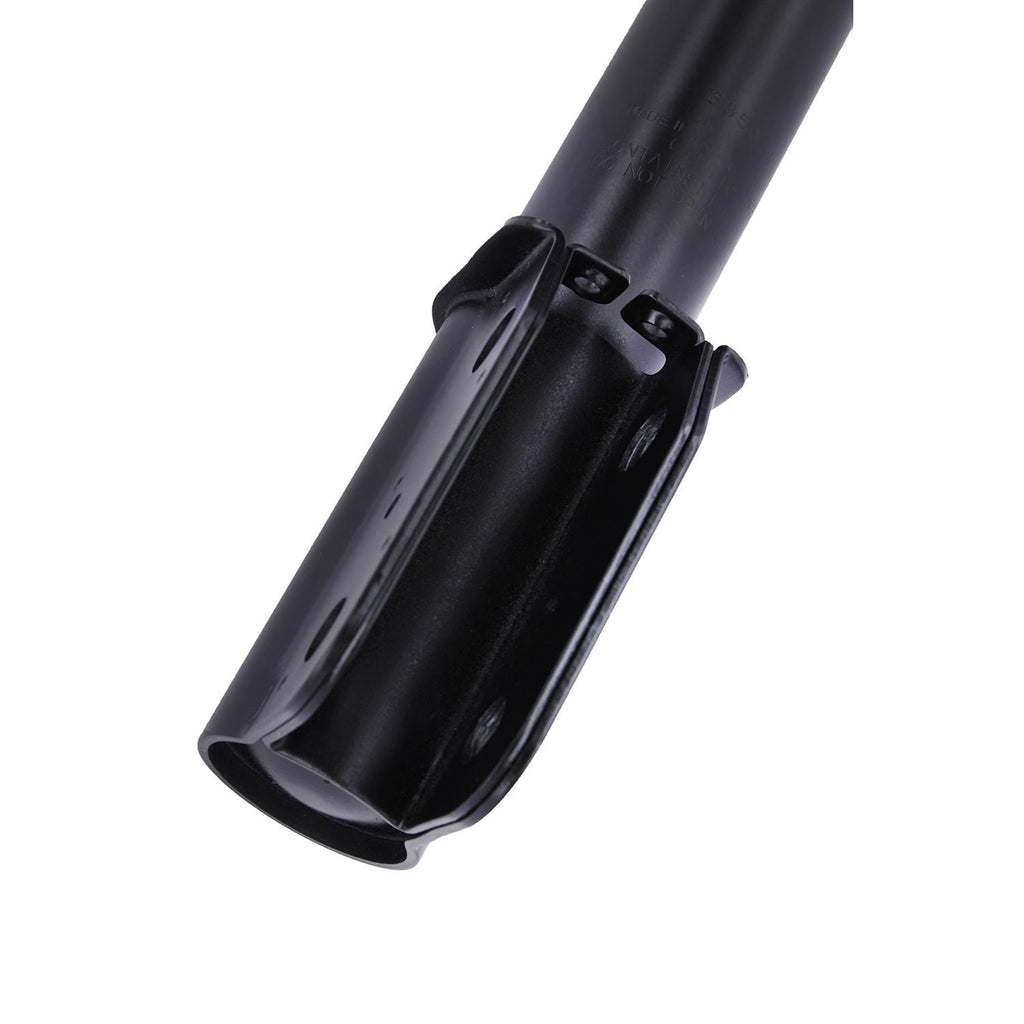 KYB Excel-G Strut 335014
