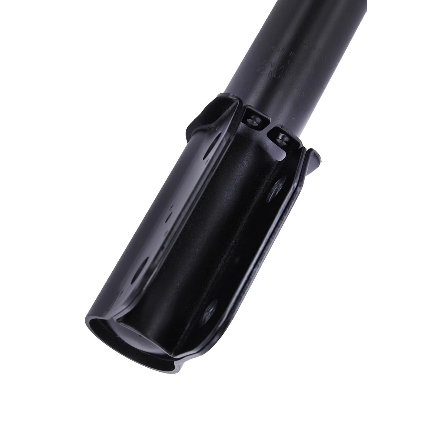 KYB Excel-G Strut 335014