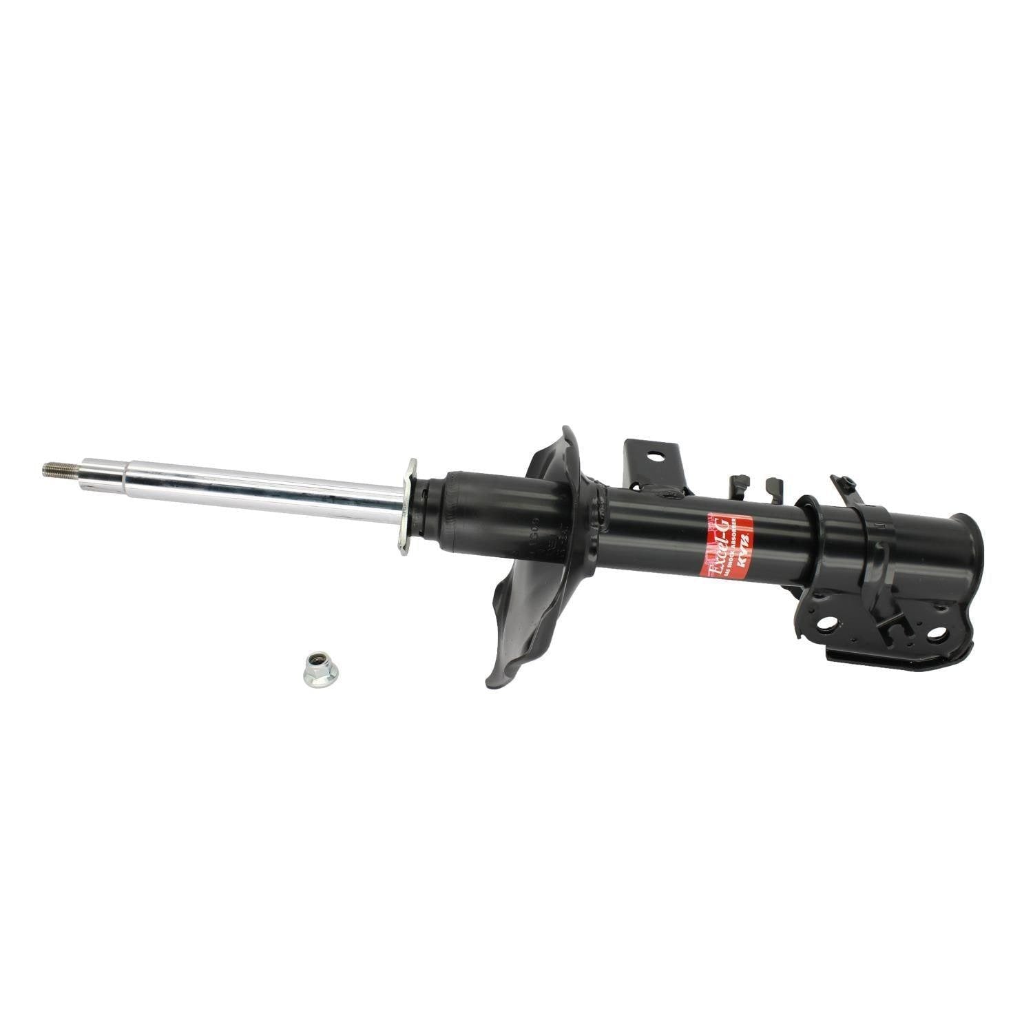 KYB Excel-G Suspension Strut 335015