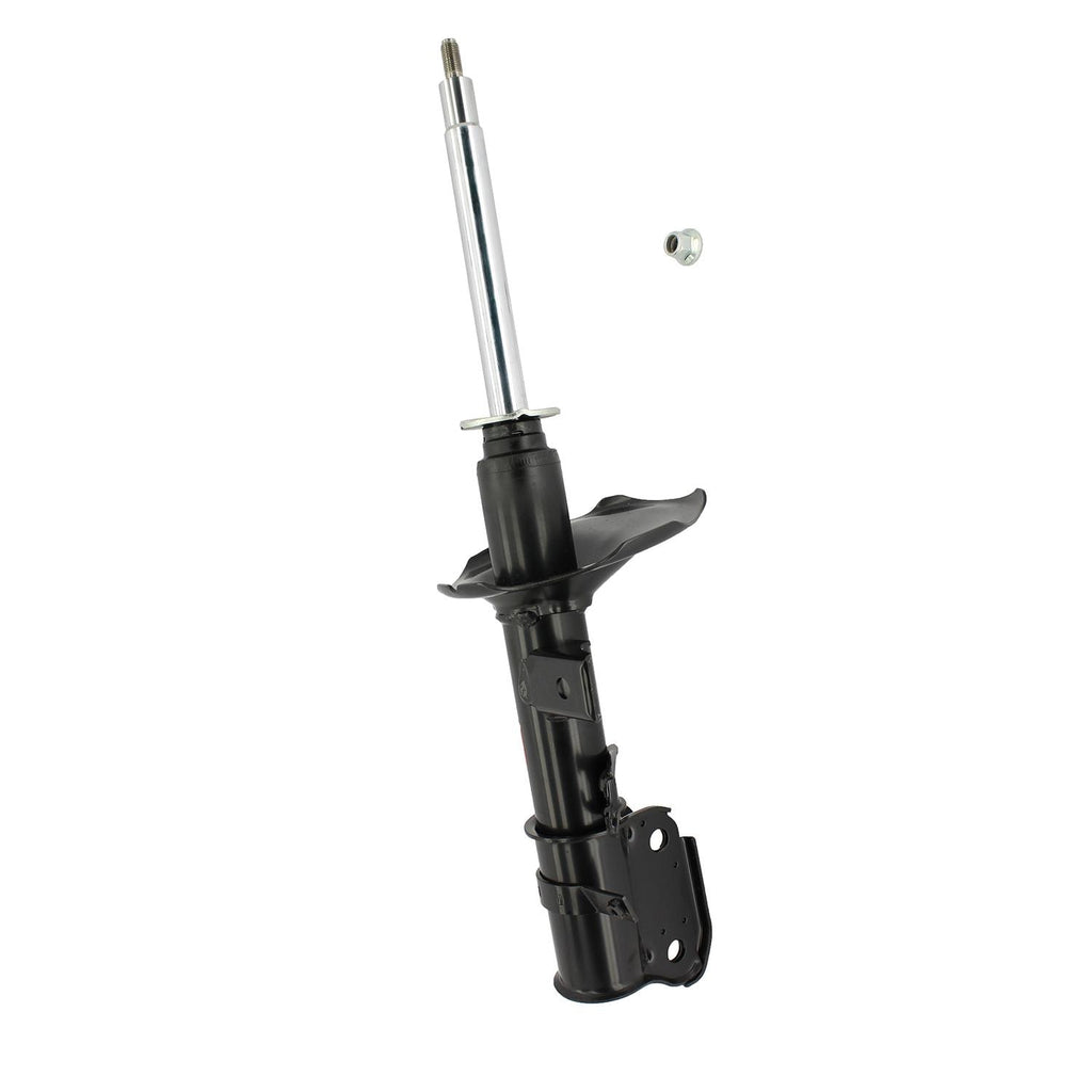 KYB Excel-G Suspension Strut 335015