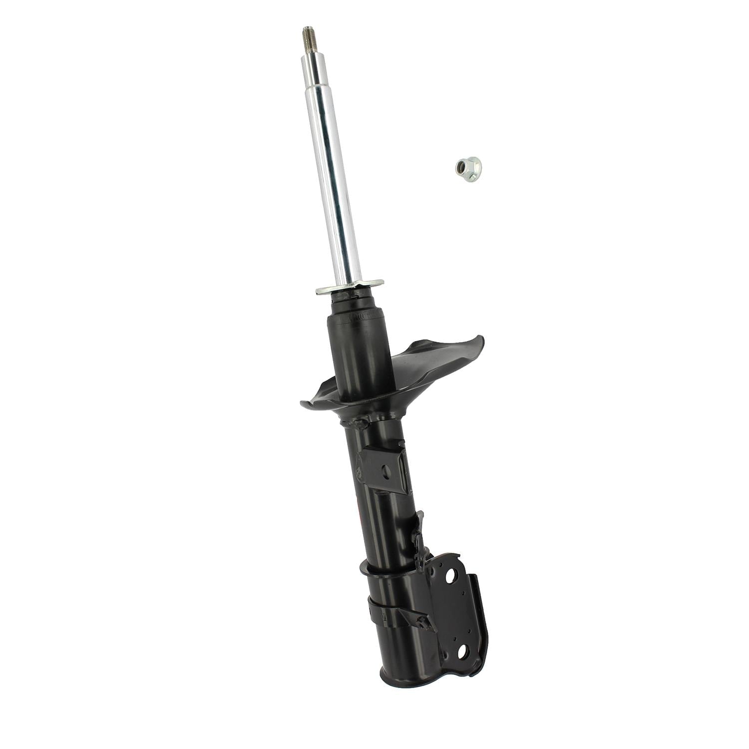 KYB Excel-G Suspension Strut 335015