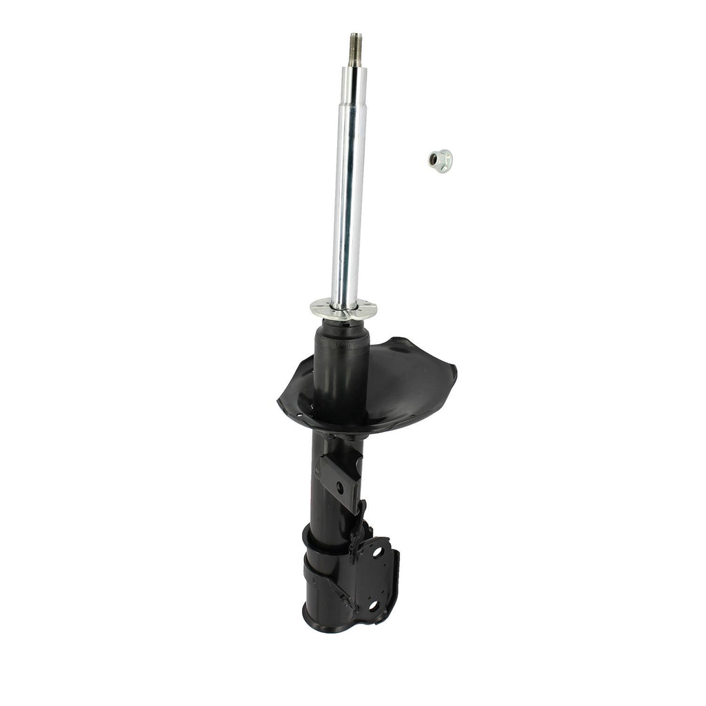 KYB Excel-G Suspension Strut 335015