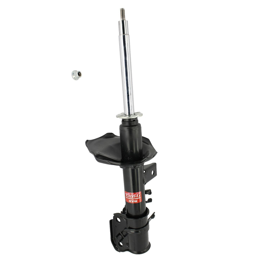KYB Excel-G Suspension Strut 335015