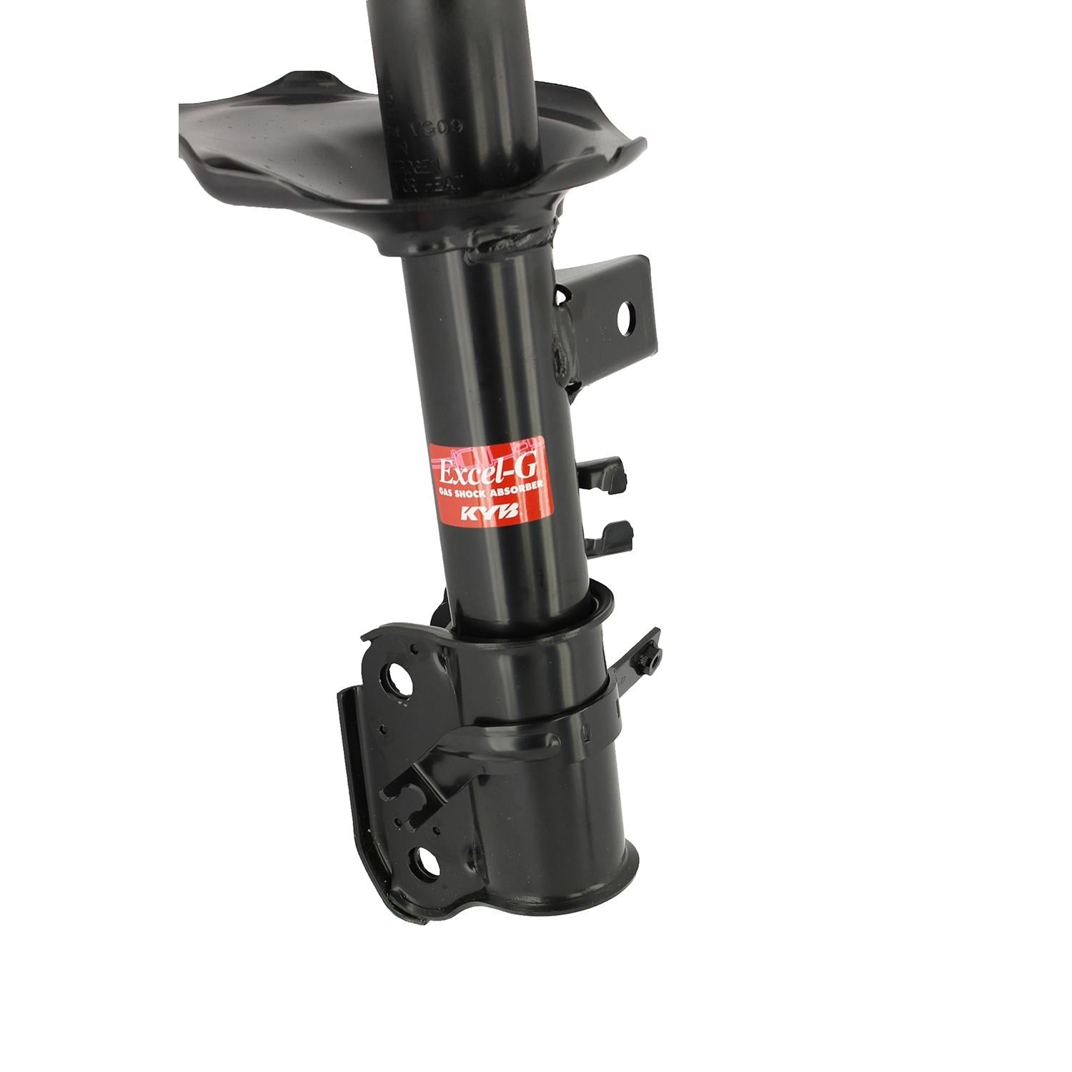 KYB Excel-G Suspension Strut 335015