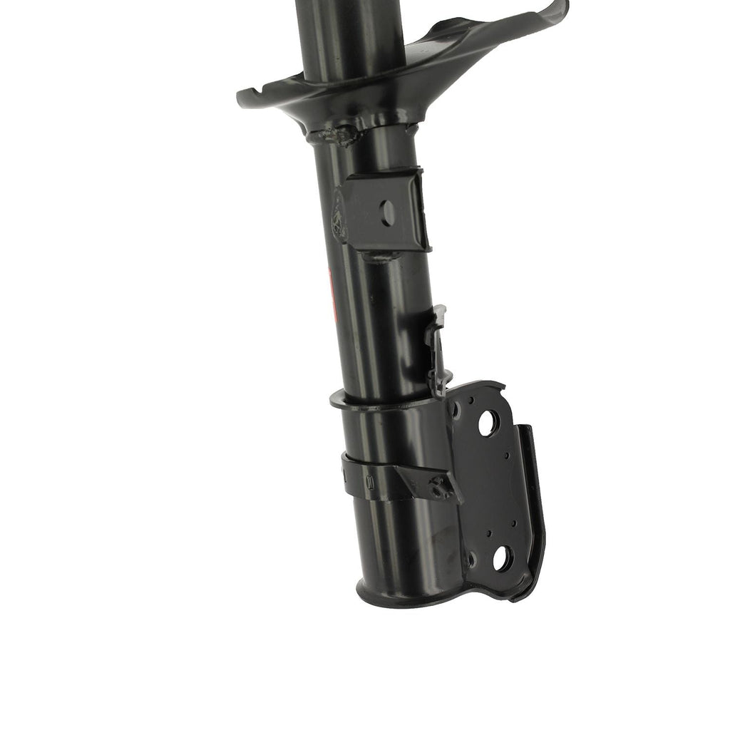 KYB Excel-G Suspension Strut 335015