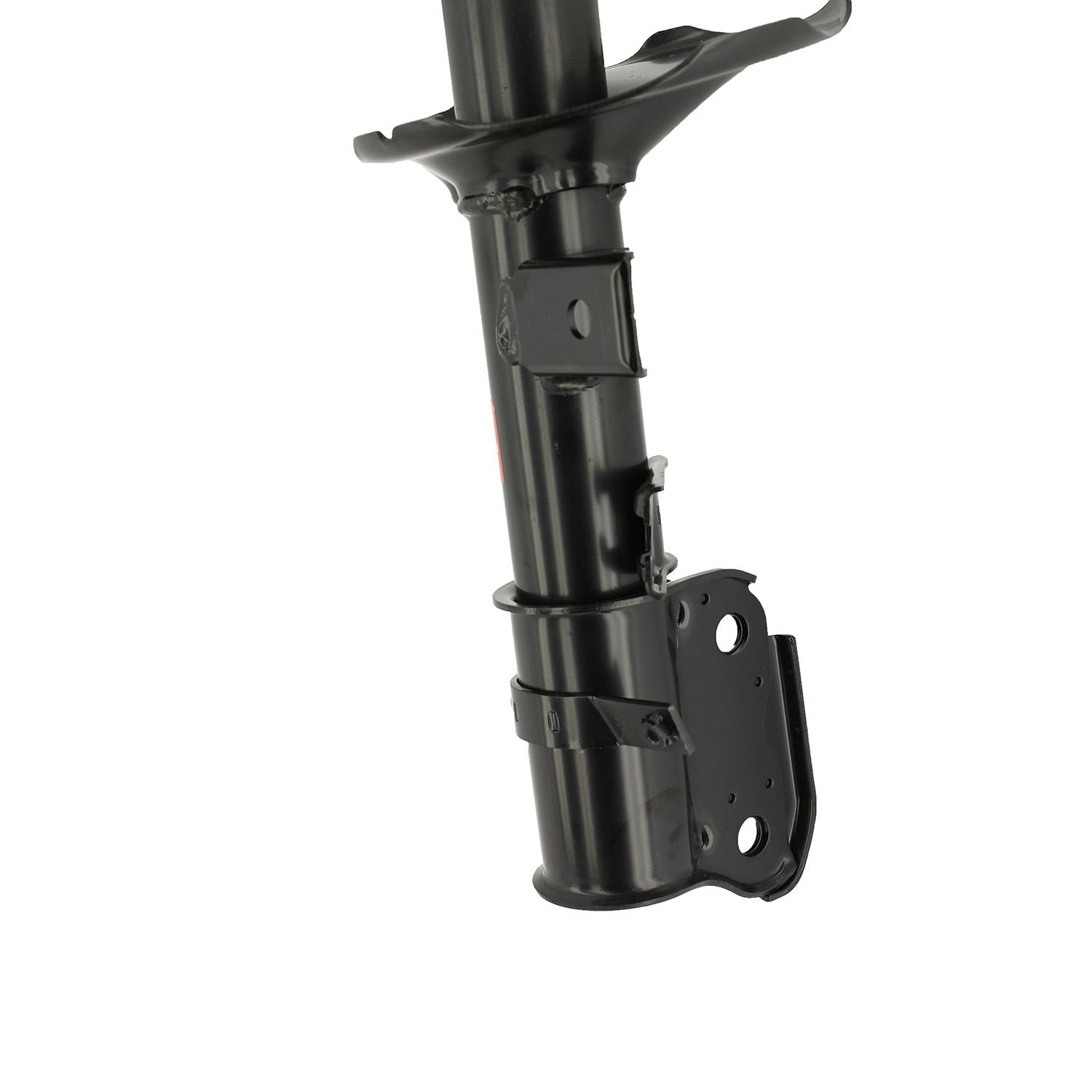 KYB Excel-G Suspension Strut 335015