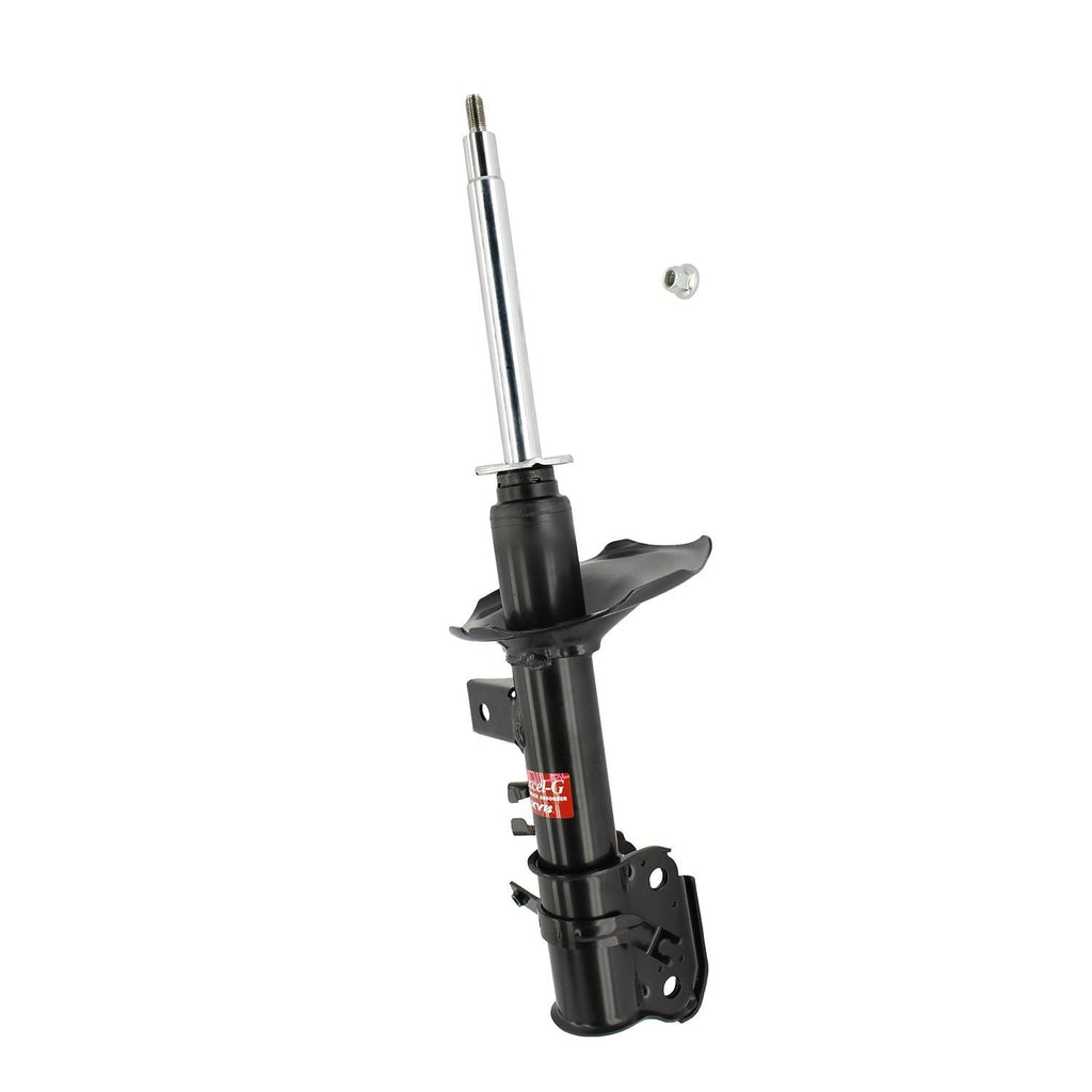 KYB Excel-G Suspension Strut 335016