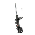 KYB Excel-G Suspension Strut 335016