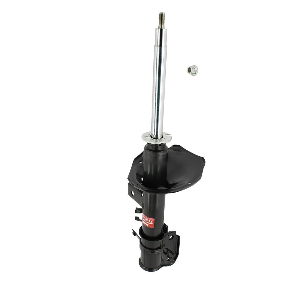 KYB Excel-G Suspension Strut 335016