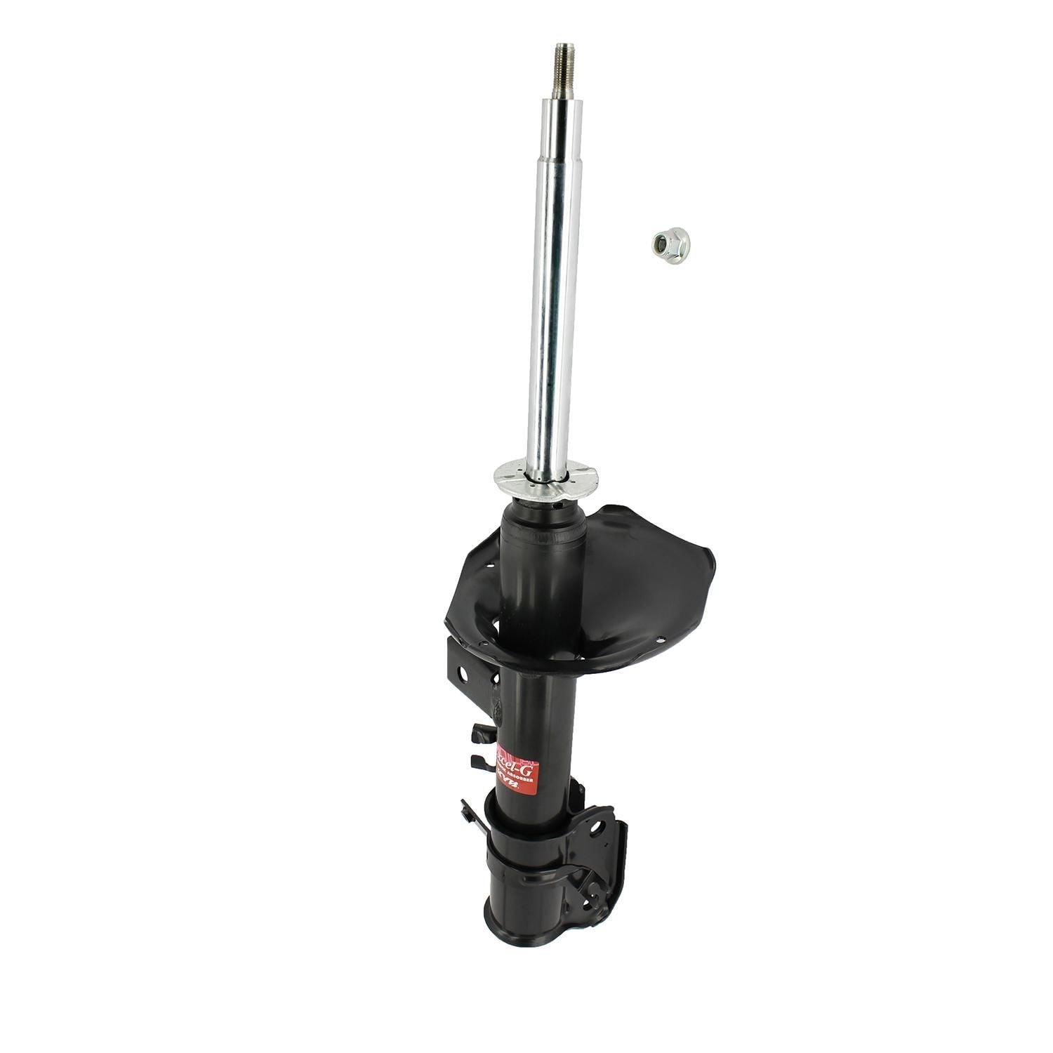KYB Excel-G Suspension Strut 335016