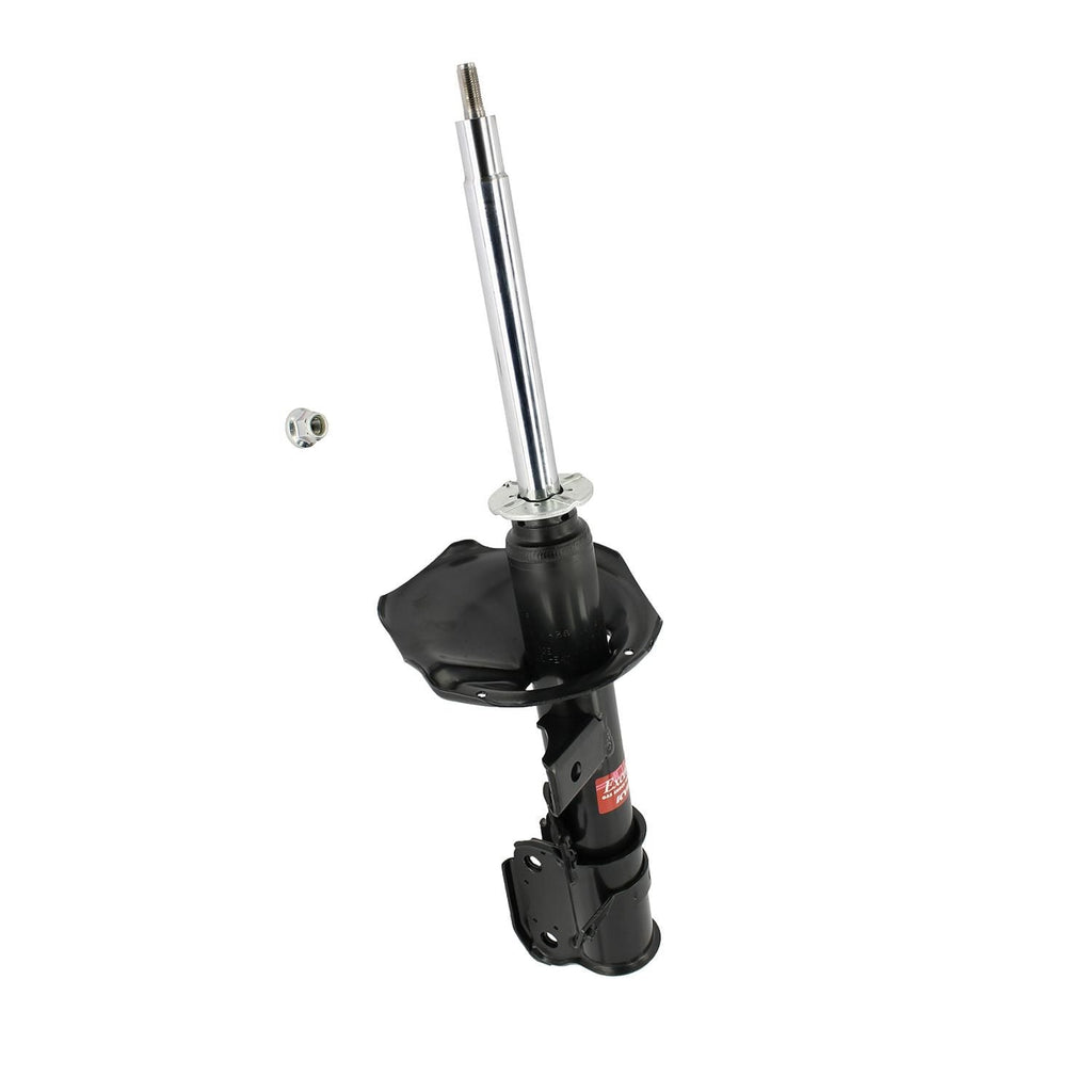 KYB Excel-G Suspension Strut 335016