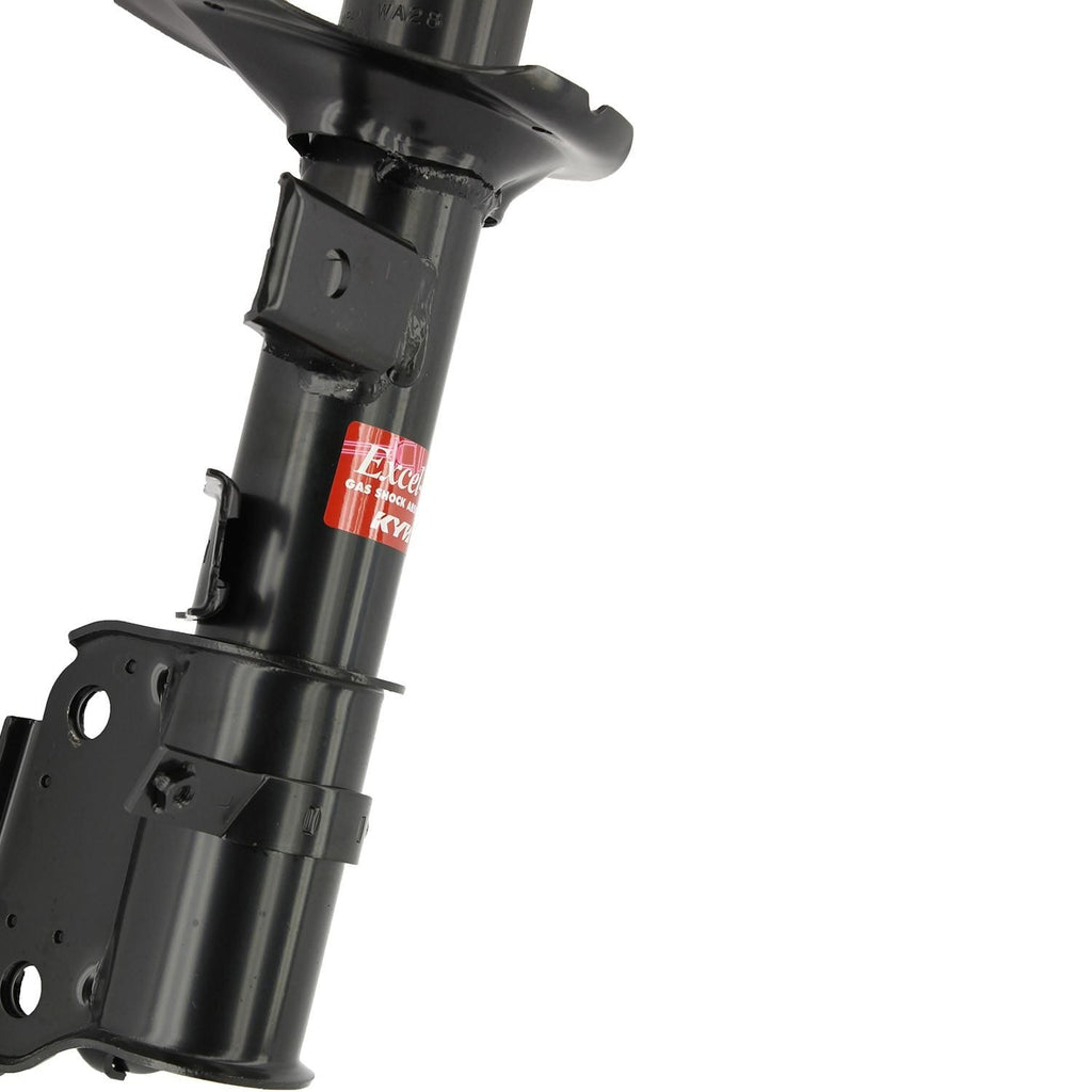 KYB Excel-G Suspension Strut 335016