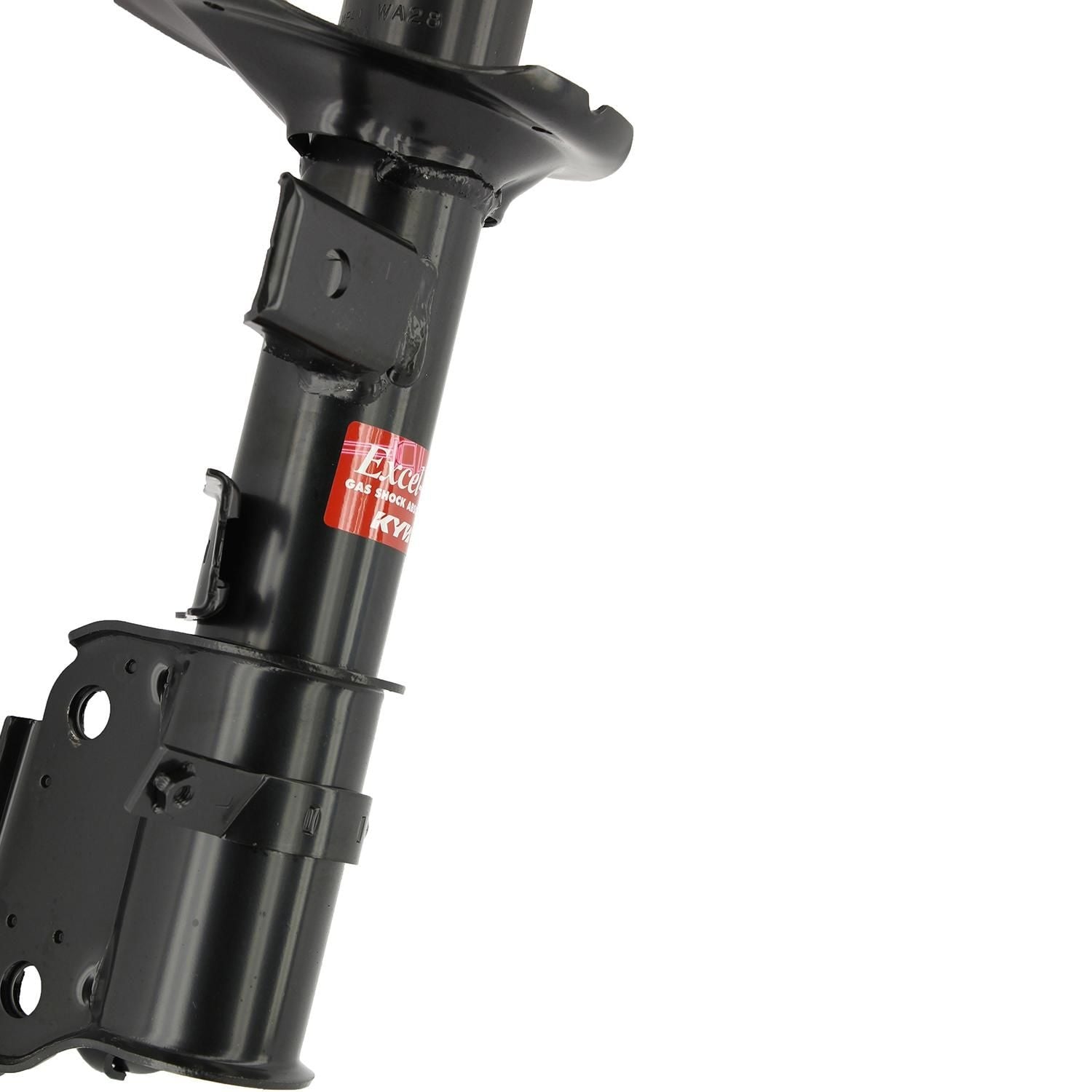 KYB Excel-G Suspension Strut 335016