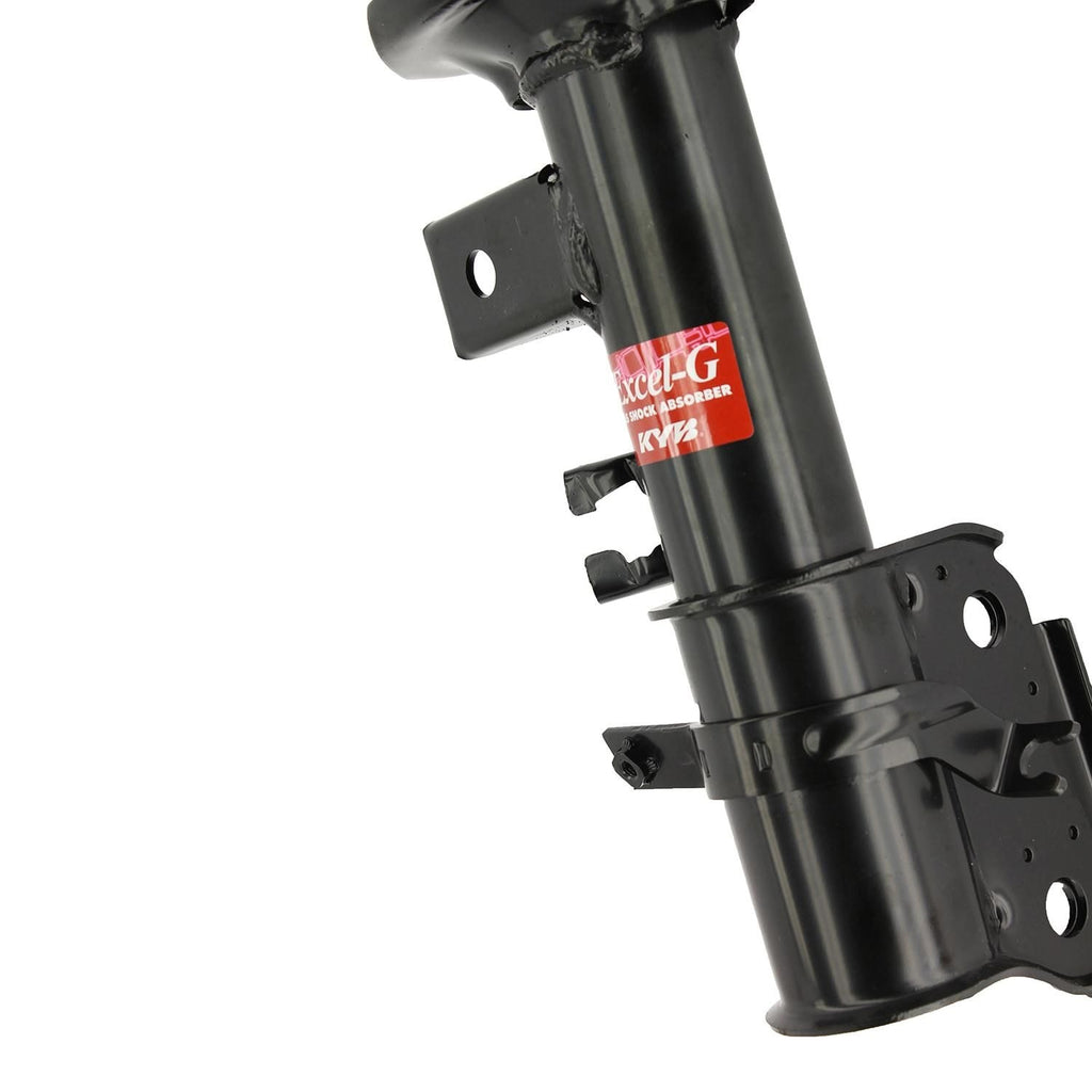 KYB Excel-G Suspension Strut 335016