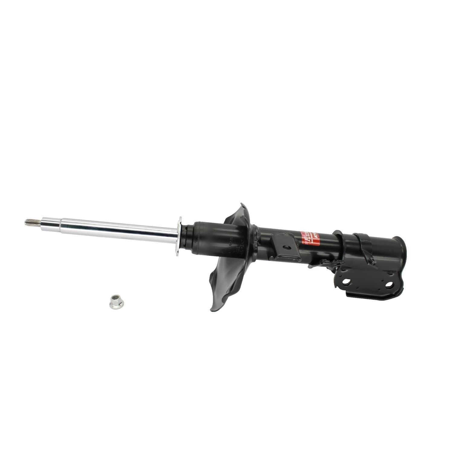 KYB Excel-G Suspension Strut 335016