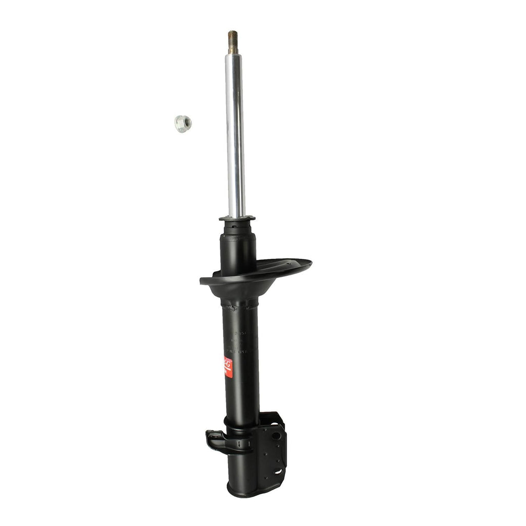 KYB Excel-G Strut 335020