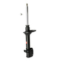 KYB Excel-G Strut 335020