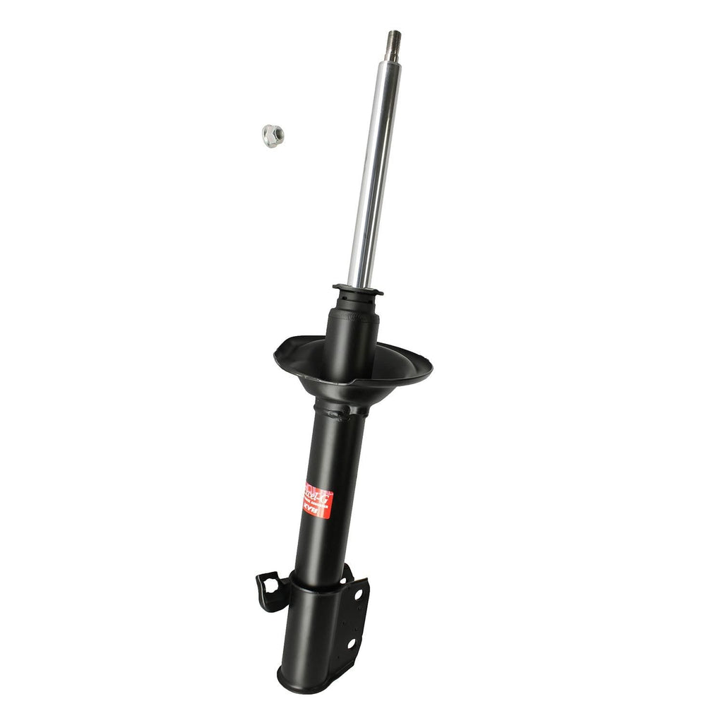 KYB Excel-G Strut 335021