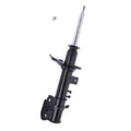 KYB Excel-G Suspension Strut 335030