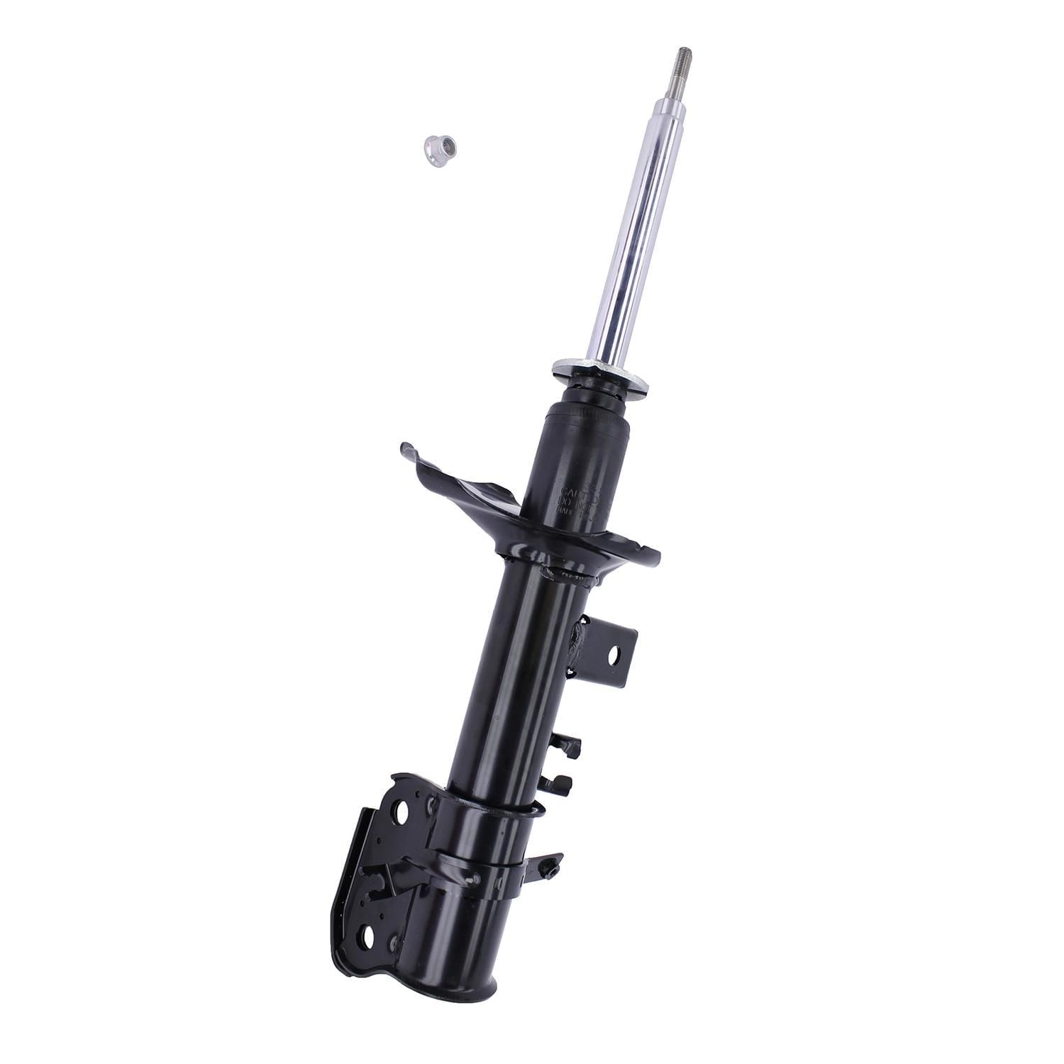 KYB Excel-G Suspension Strut 335030