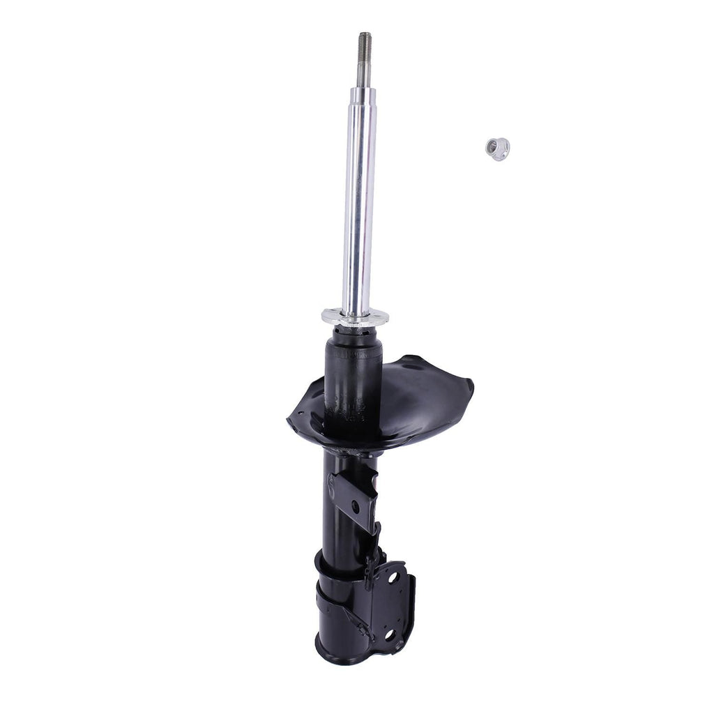 KYB Excel-G Suspension Strut 335030