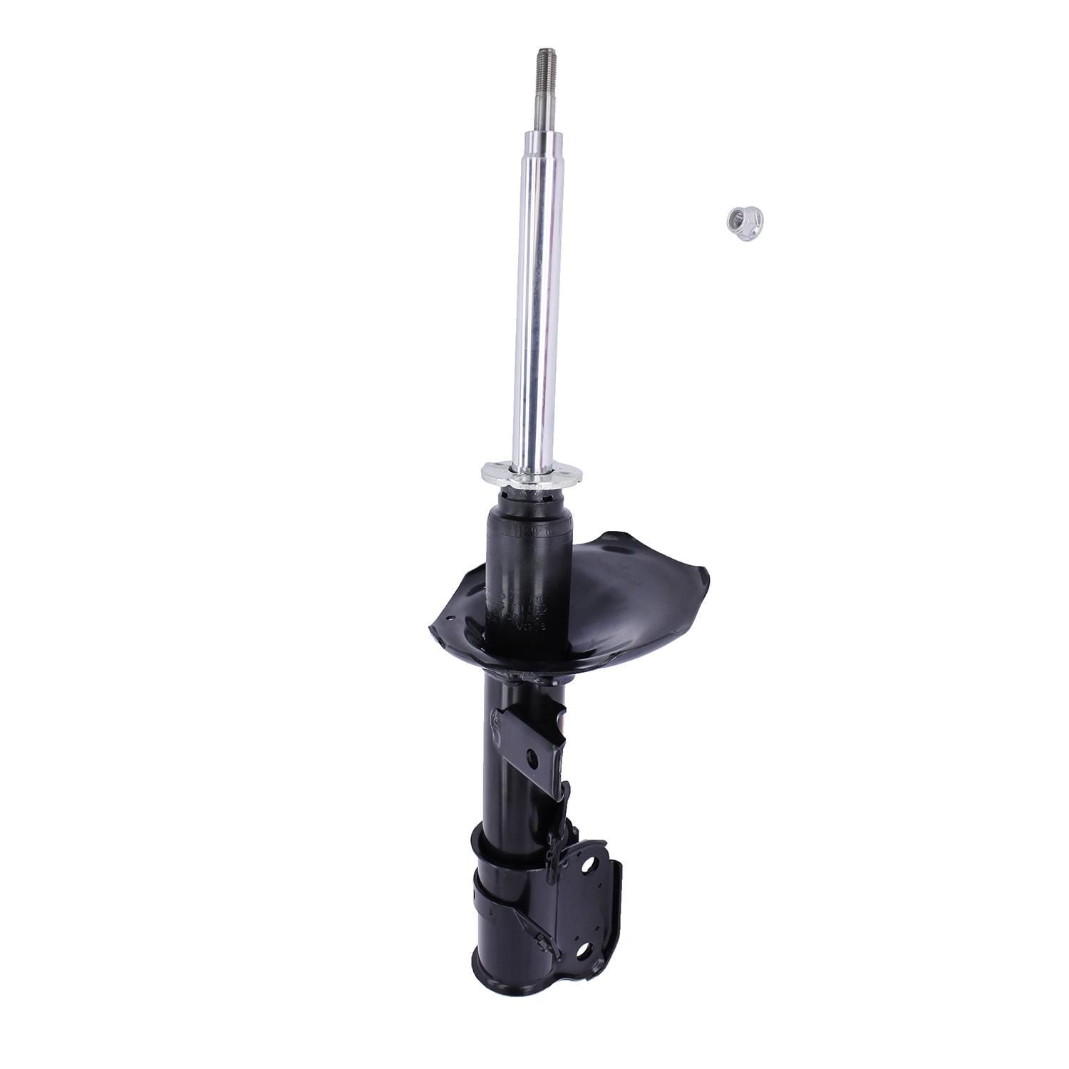 KYB Excel-G Suspension Strut 335030