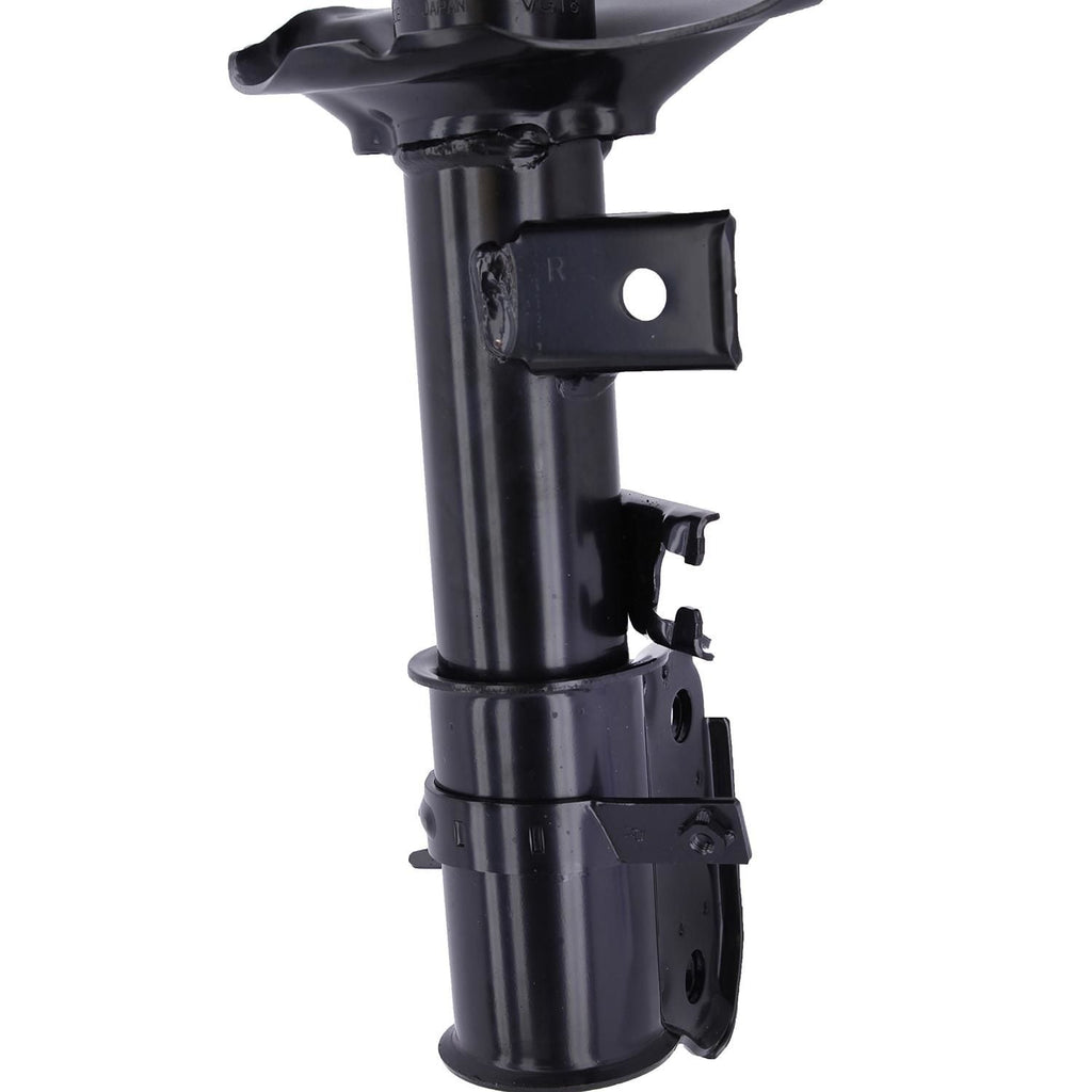 KYB Excel-G Suspension Strut 335030
