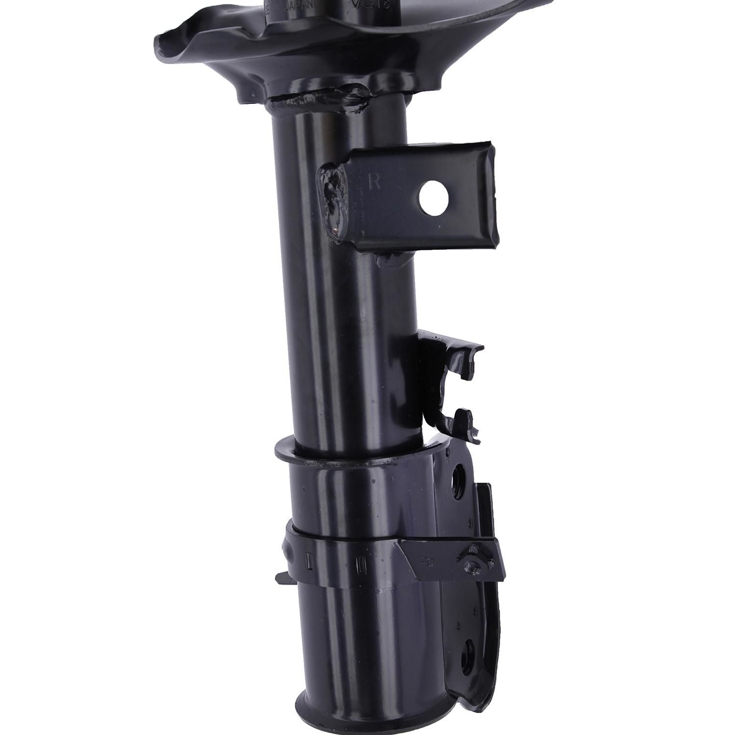 KYB Excel-G Suspension Strut 335030